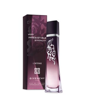 Very Irresistible l'intense – Eau De Perfume