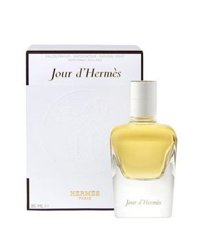 Jour D'Hermes – Eau De Perfume - 85 ML