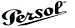 Persol Egypt - buy products online at Jumia