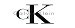 Calvin Klein Egypt - buy products online at Jumia
