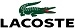 Lacoste Egypt - buy products online at Jumia