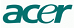 Acer Egypt - buy products online at Jumia
