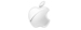 Apple Egypt - buy products online at Jumia