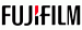 Fujifilm Egypt - buy products online at Jumia