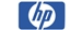 HP Egypt - buy products online at Jumia