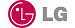 LG Egypt - buy products online at Jumia