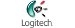 Logitech Egypt - buy products online at Jumia