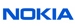Nokia Egypt - buy products online at Jumia