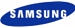 Samsung Egypt - buy products online at Jumia