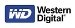 Western Digital Egypt - buy products online at Jumia