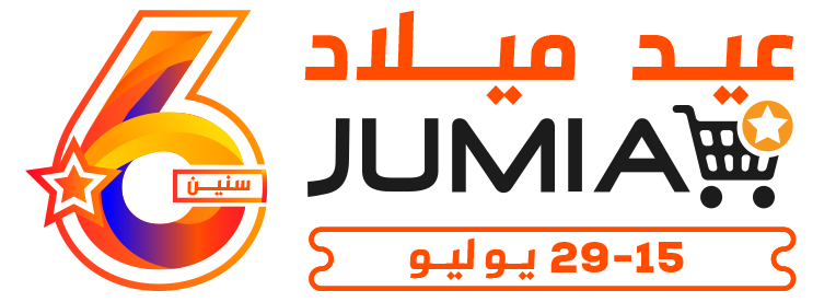 JA-6_logo