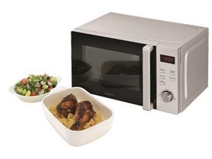Microwave Oven - MWL111