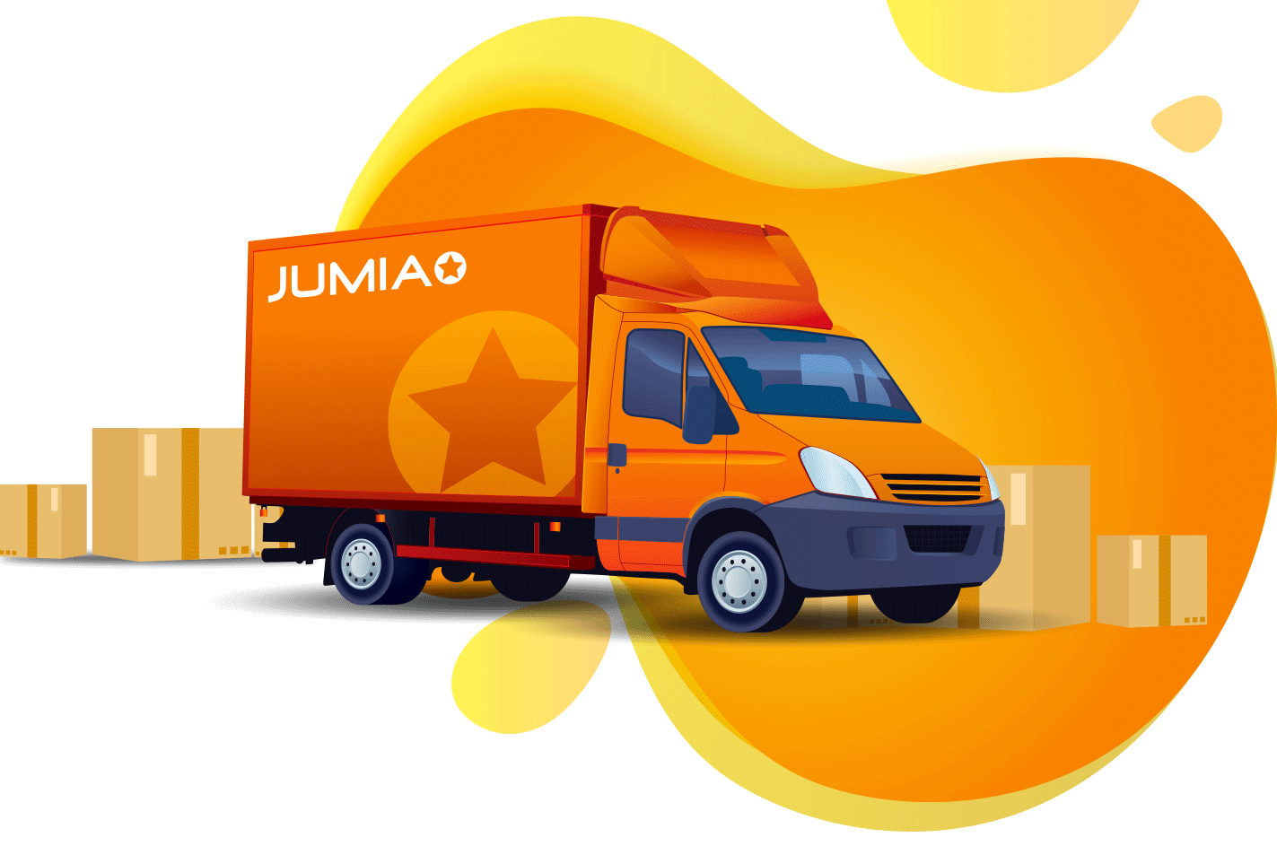 join-jumia-services-for-logistics-solutions-online-jumia-egypt