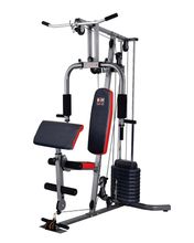 Exercise and Fitness Equipment - Buy Online | Pay on Delivery | Jumia Egypt
