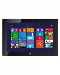 WinPad 10 - 10.1&#039;&#039; - 3G Data Tablet - Black