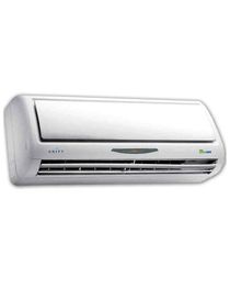 Cooling Split Air Conditioner - 2.25HP