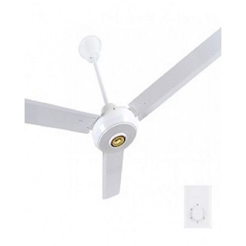 Ata Ceiling Fan 3 Blades 5 Speeds 56 Inch Price In Egypt